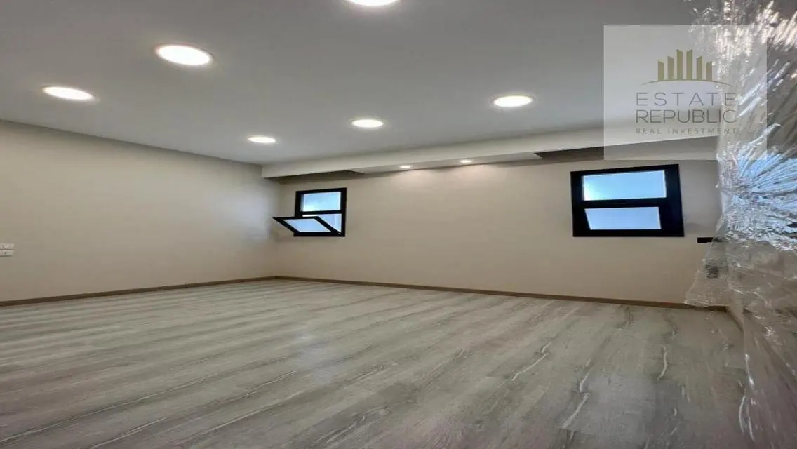 Smart Investment in Estate Republic - Luxury Apartment at an Affordable Price