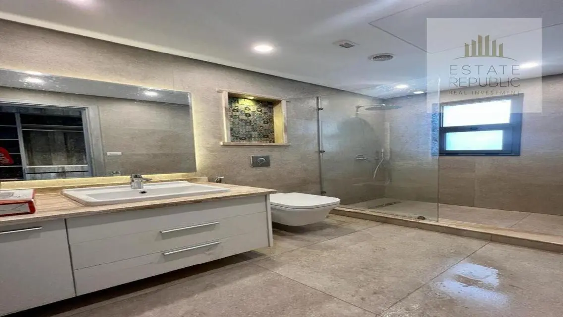 Smart Investment in Estate Republic - Luxury Apartment at an Affordable Price