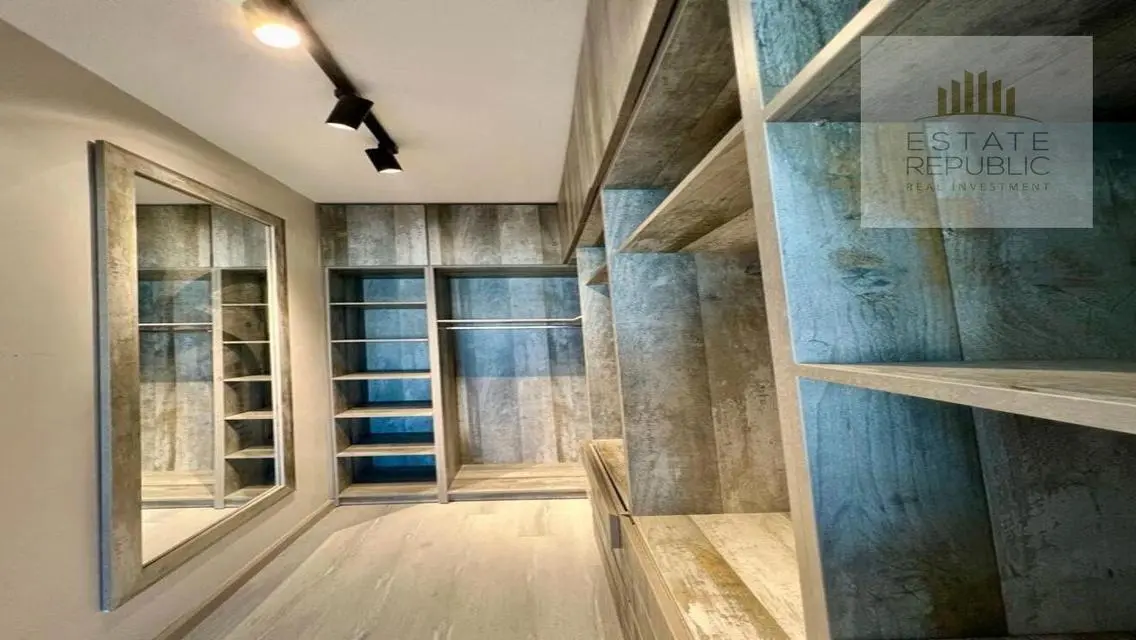 Smart Investment in Estate Republic - Luxury Apartment at an Affordable Price