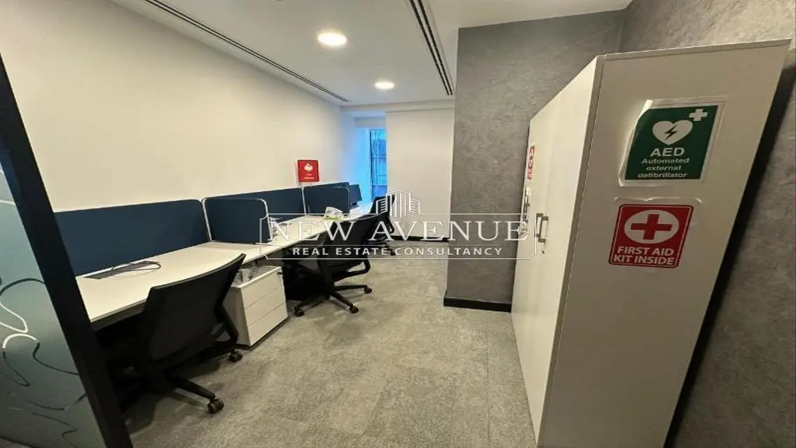 Premium Property of 650 Square Meters - An Unmissable Opportunity