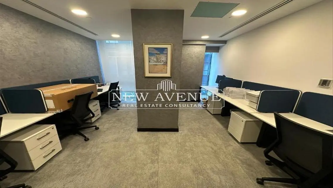 Premium Property of 650 Square Meters - An Unmissable Opportunity