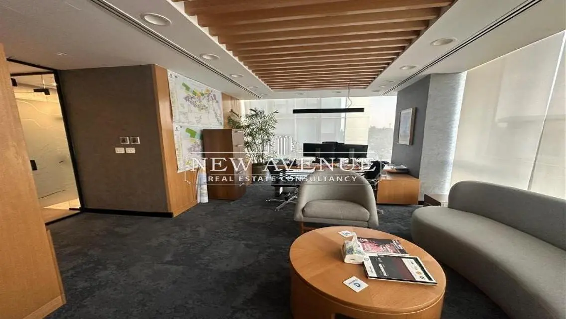 Premium Property of 650 Square Meters - An Unmissable Opportunity
