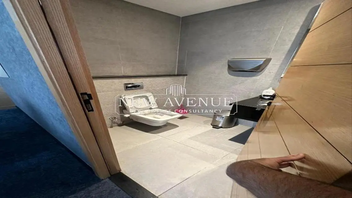 Premium Property of 650 Square Meters - An Unmissable Opportunity