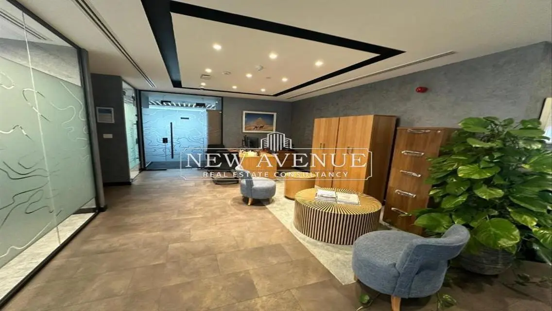 Premium Property of 650 Square Meters - An Unmissable Opportunity