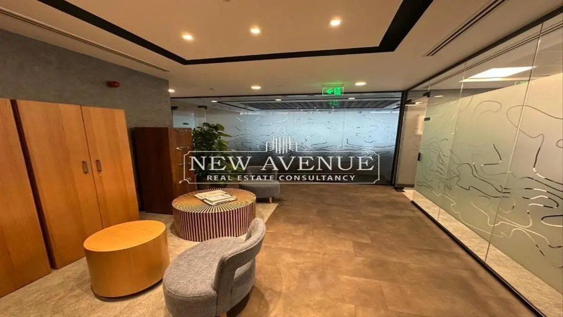 Premium Property of 650 Square Meters - An Unmissable Opportunity