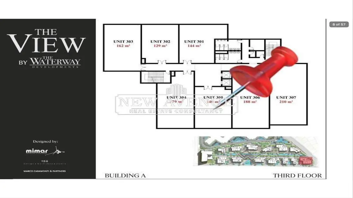 Exceptional Property for Sale in Prime Location