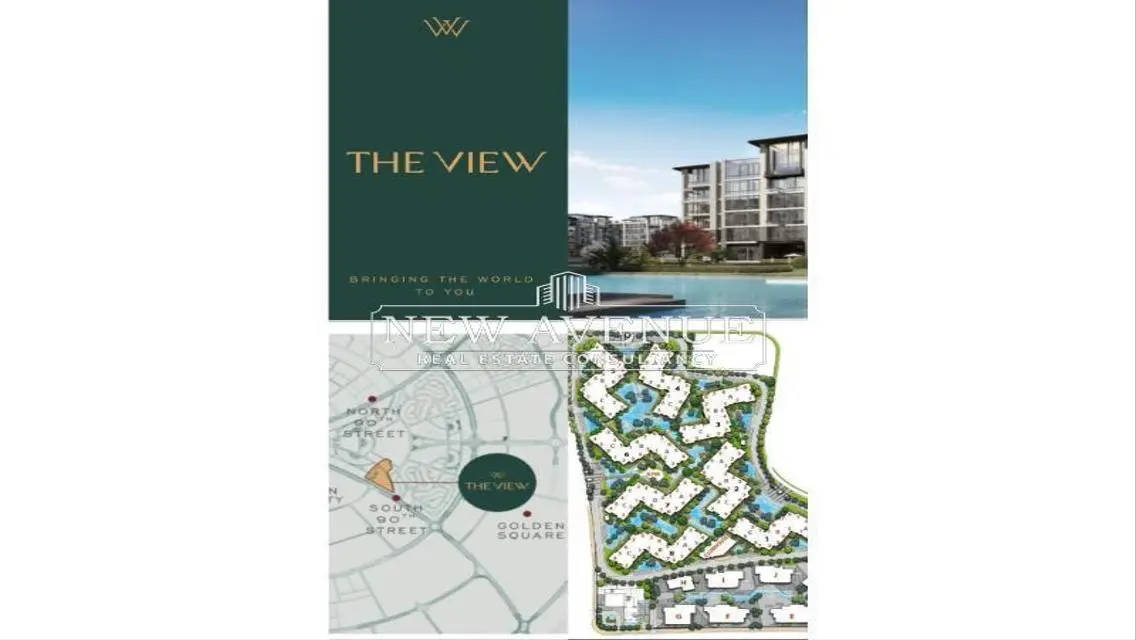 Exceptional Property for Sale in Prime Location