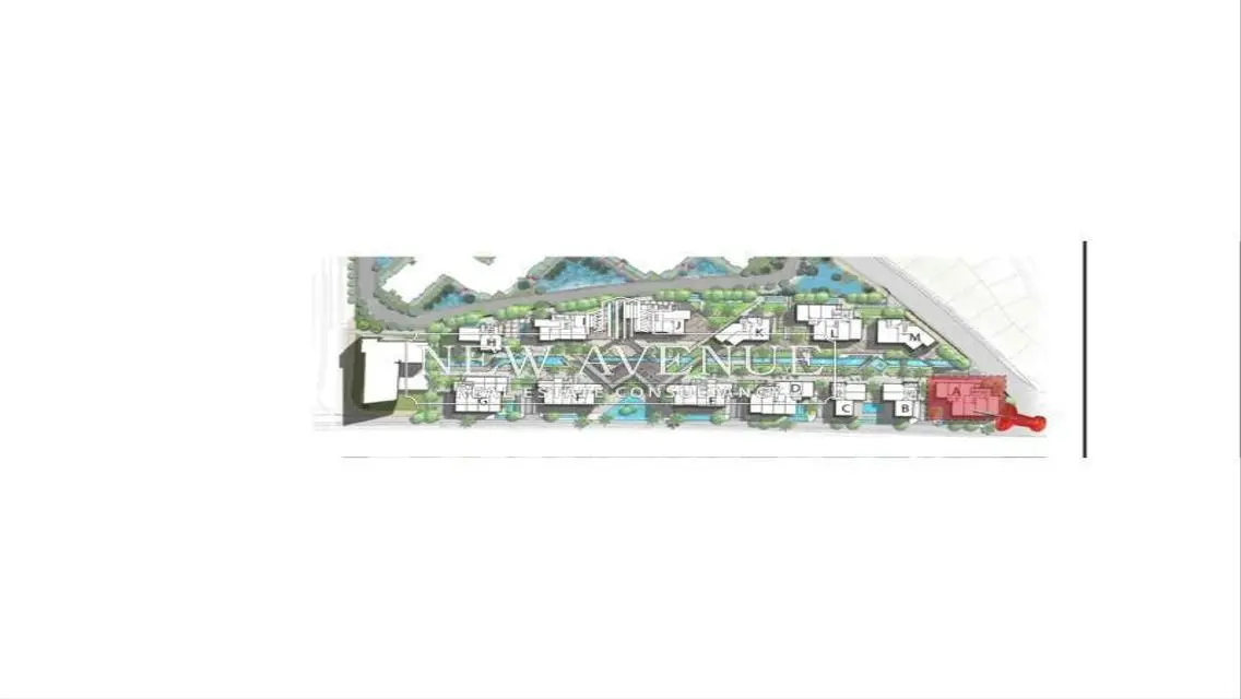Exceptional Property for Sale in Prime Location