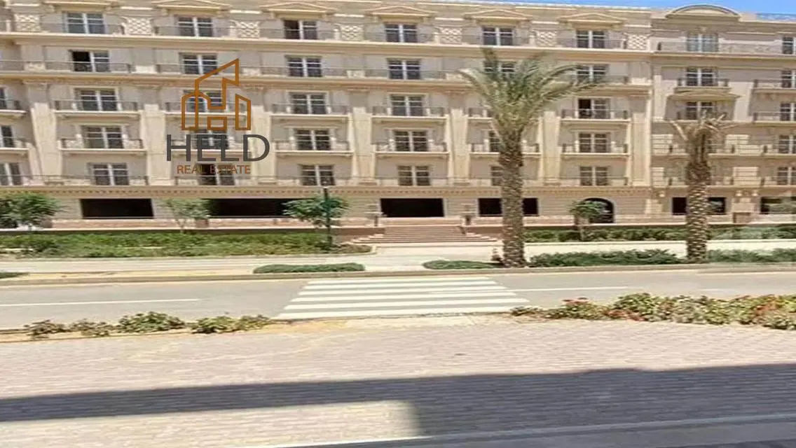 فيلا فاخرة مع إطلالة ساحرة على البحيرات