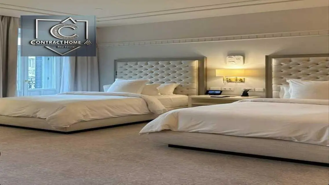 Stylish Apartment with Spacious Living in Prime Location