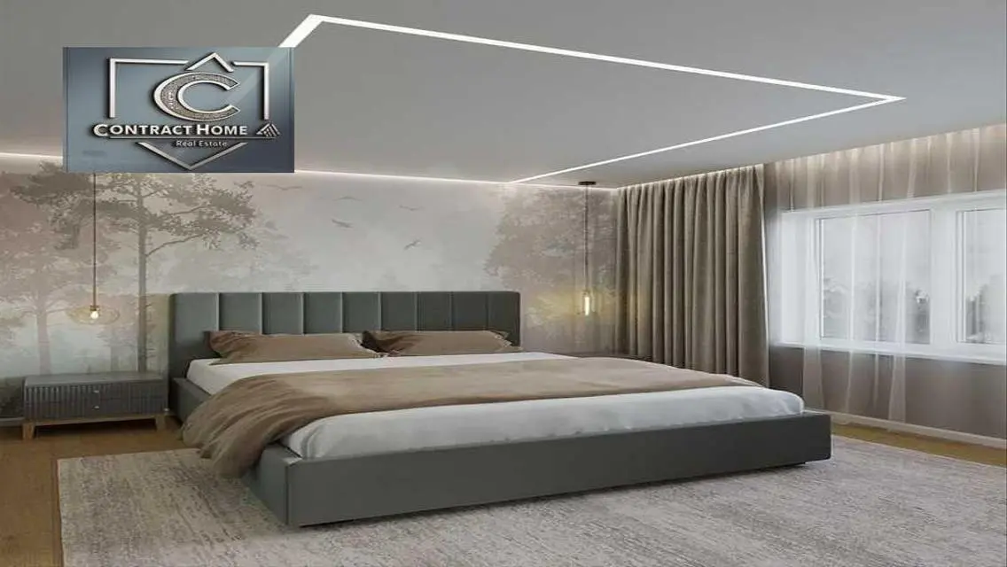 Stylish Apartment with Spacious Living in Prime Location