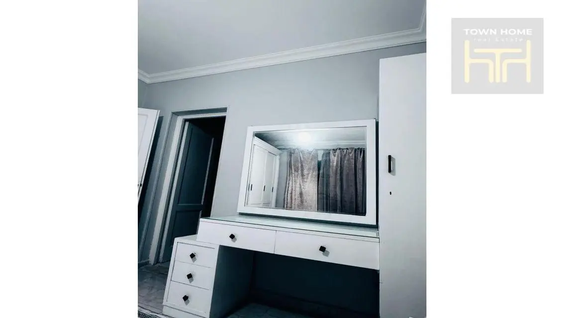 Luxury Apartment for Sale in Prime Location