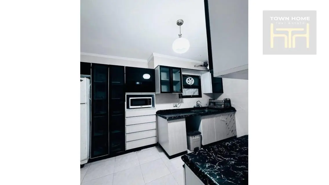 Luxury Apartment for Sale in Prime Location