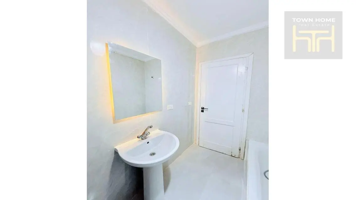 Luxury Apartment for Sale in Prime Location