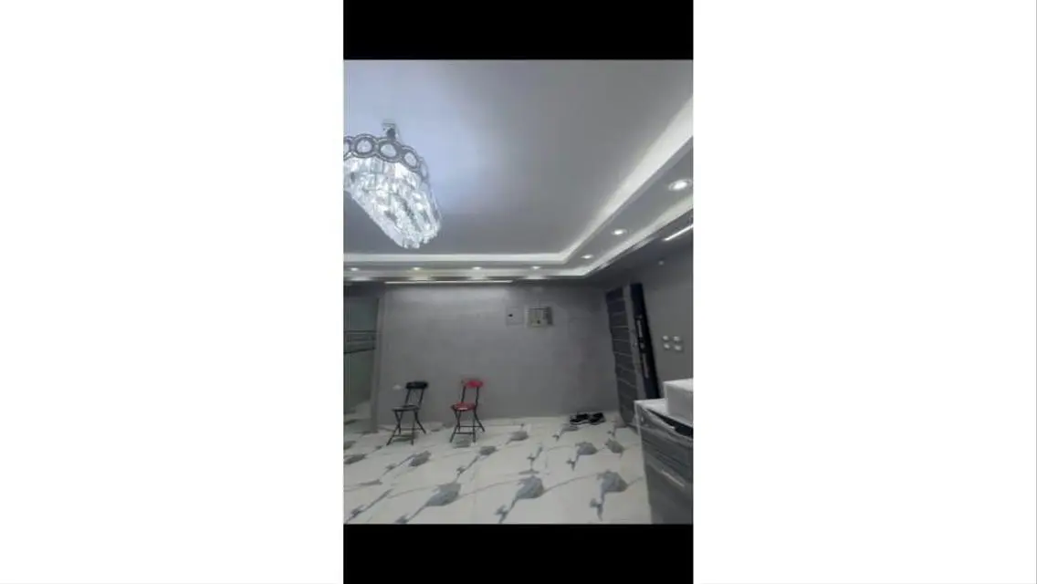 Beautiful Apartment for Rent at 145-15 - With Stunning Views