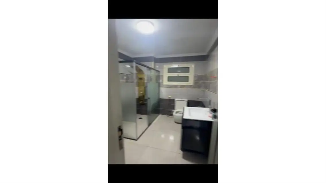 Beautiful Apartment for Rent at 145-15 - With Stunning Views