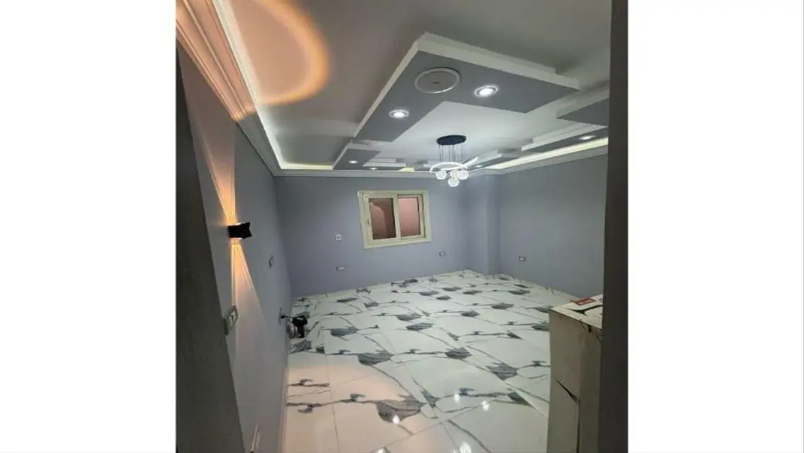 Beautiful Apartment for Rent at 145-15 - With Stunning Views