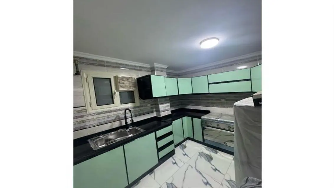 Beautiful Apartment for Rent at 145-15 - With Stunning Views