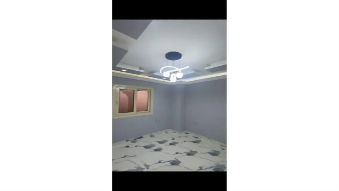 Beautiful Apartment for Rent at 145-15 - With Stunning Views