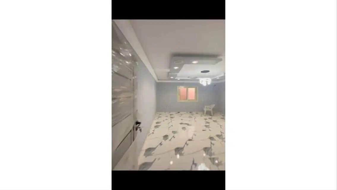 Beautiful Apartment for Rent at 145-15 - With Stunning Views