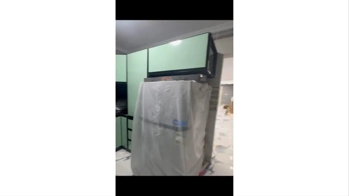 Beautiful Apartment for Rent at 145-15 - With Stunning Views