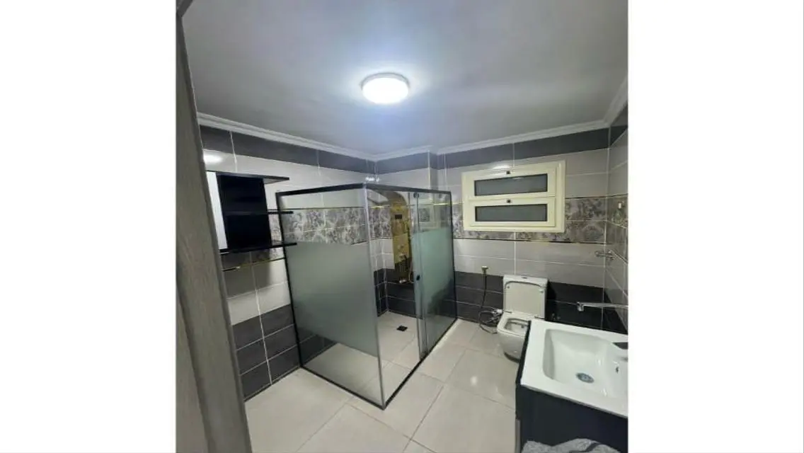 Beautiful Apartment for Rent at 145-15 - With Stunning Views