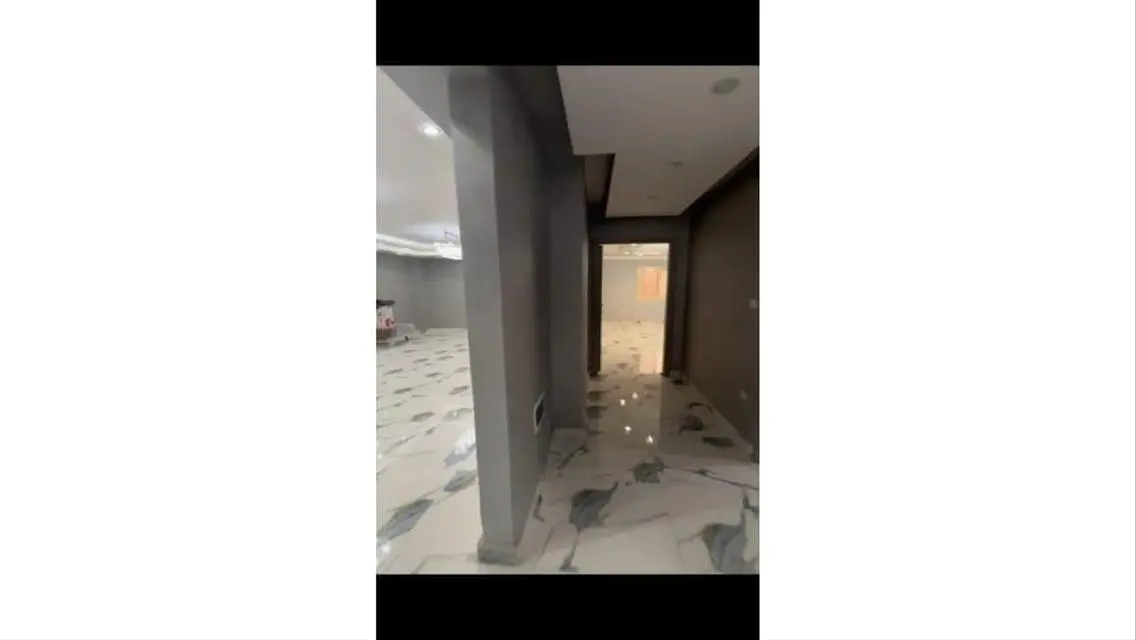 Beautiful Apartment for Rent at 145-15 - With Stunning Views