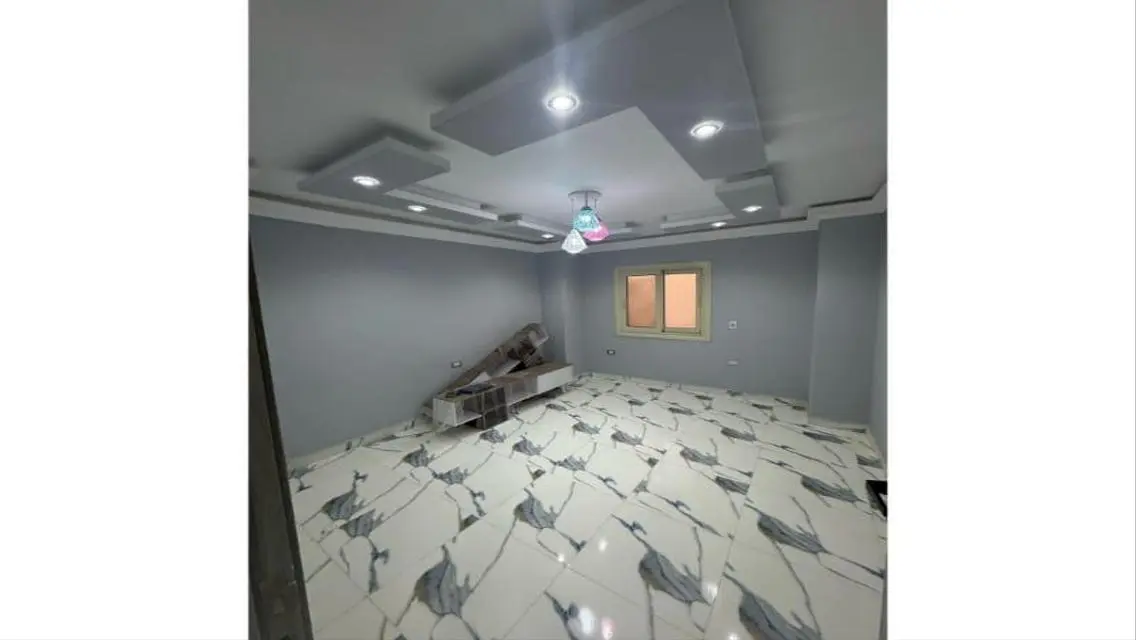 Beautiful Apartment for Rent at 145-15 - With Stunning Views