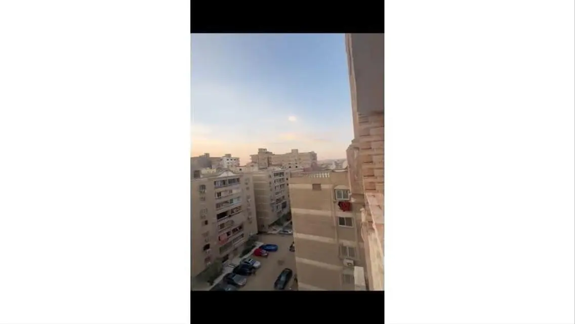 Beautiful Apartment for Rent at 145-15 - With Stunning Views
