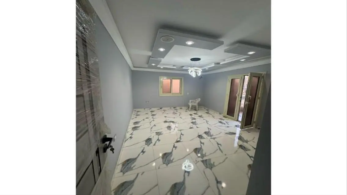 Beautiful Apartment for Rent at 145-15 - With Stunning Views