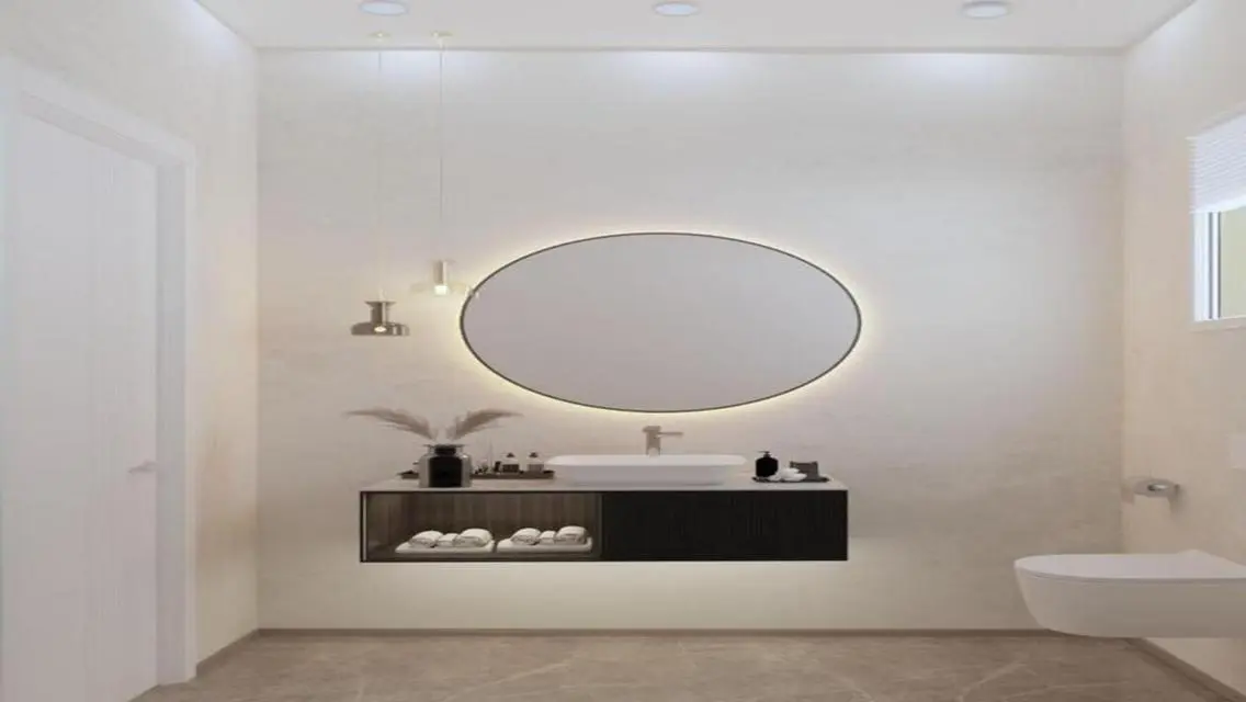 Luxury Apartment for Sale with Amazing Views