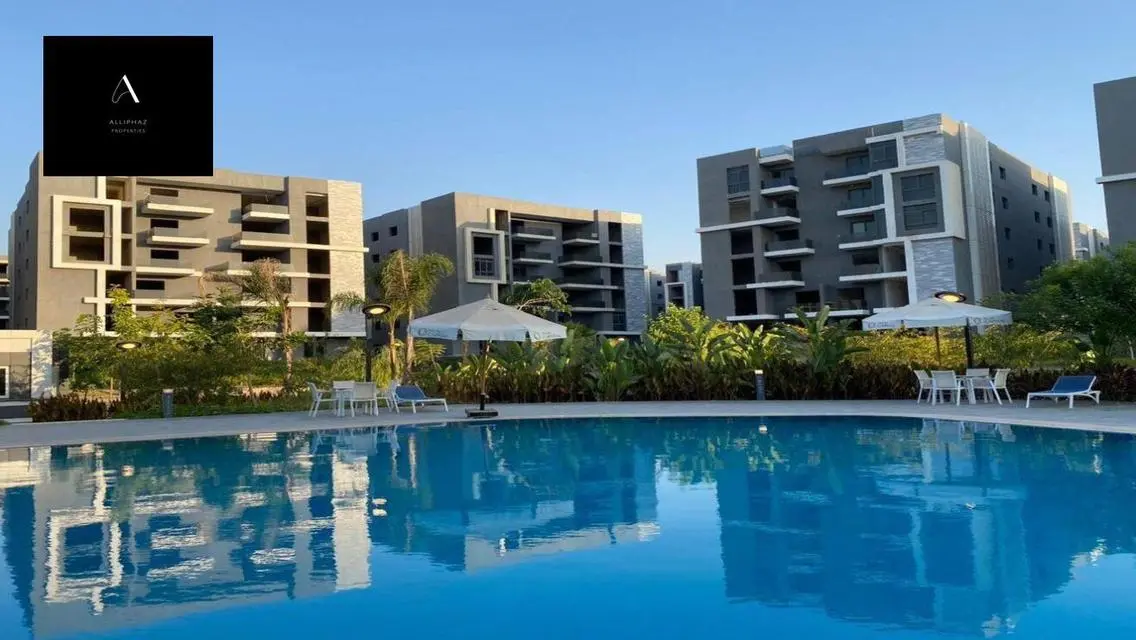 Luxury Villa for Sale in Sun Capital