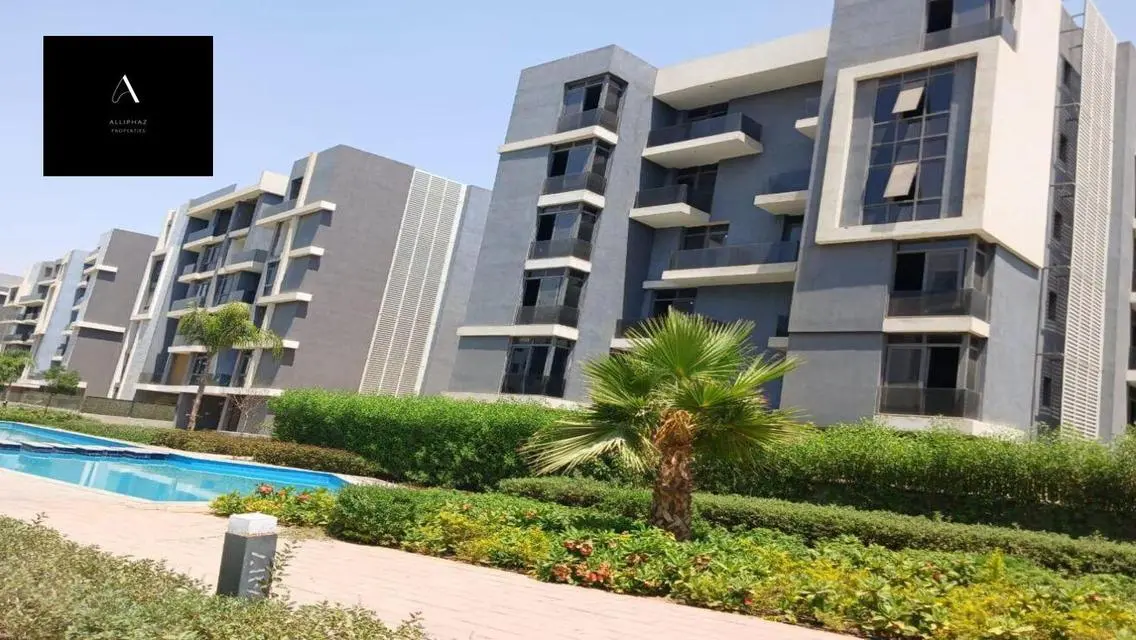 Luxury Villa for Sale in Sun Capital