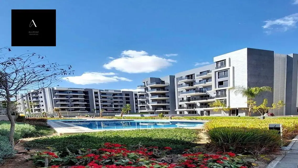 Luxury Villa for Sale in Sun Capital