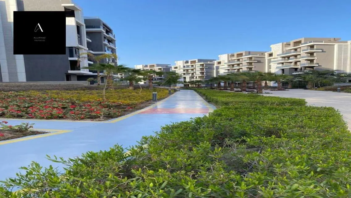 Luxury Villa for Sale in Sun Capital