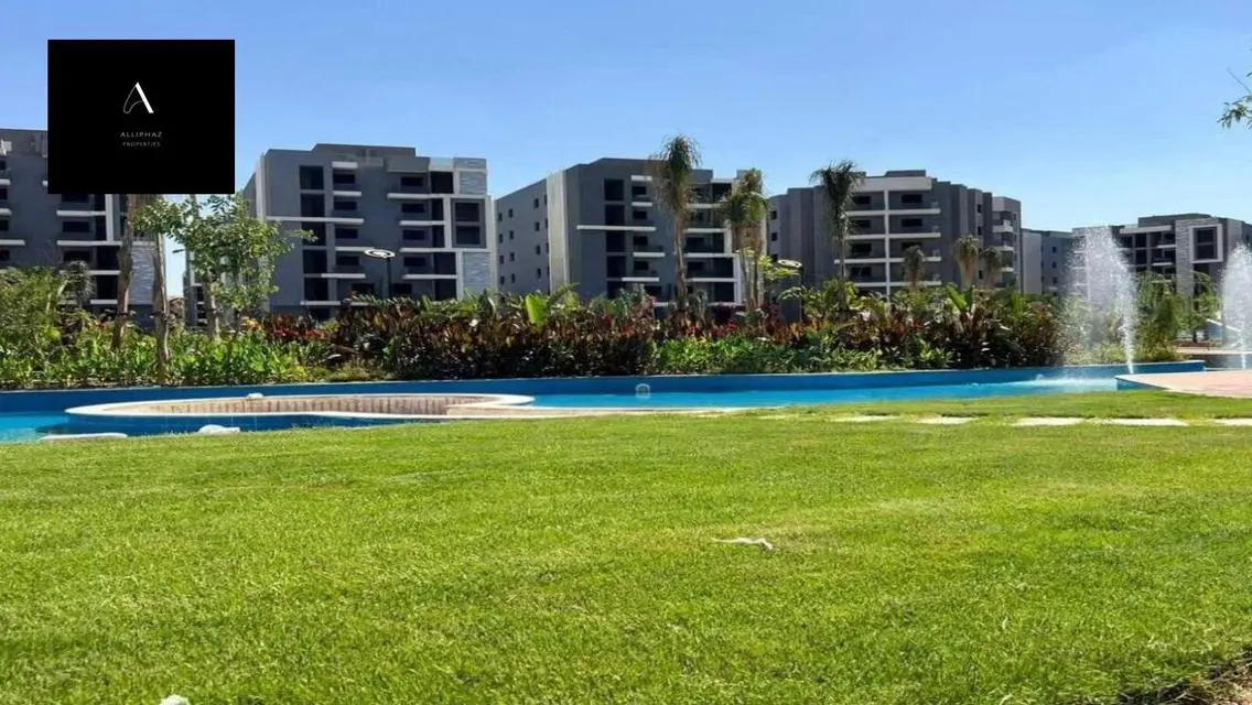 Luxury Villa for Sale in Sun Capital