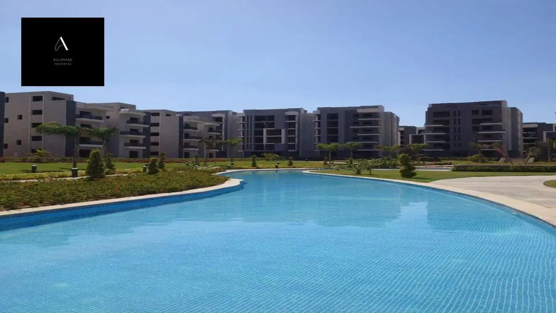 Luxury Villa for Sale in Sun Capital
