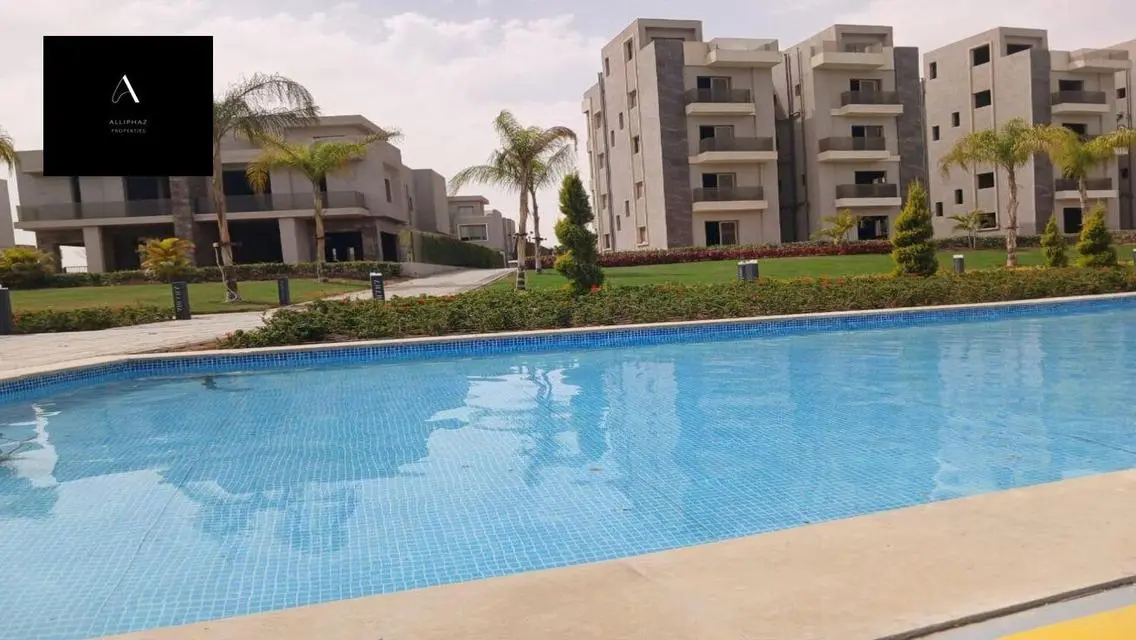 Luxury Villa for Sale in Sun Capital