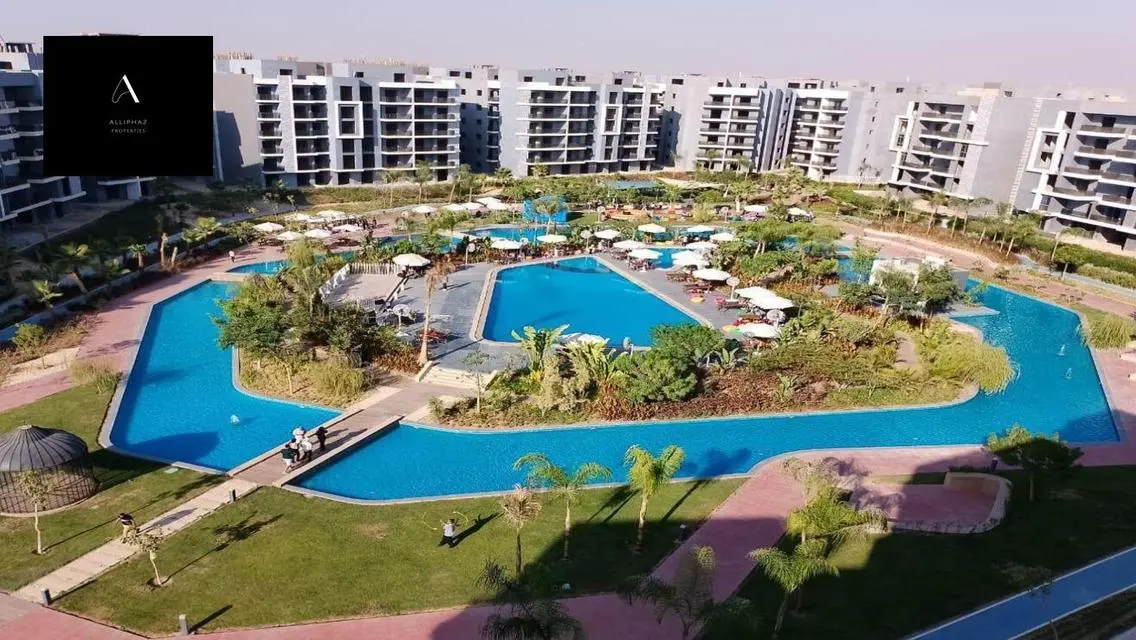 Luxury Villa for Sale in Sun Capital
