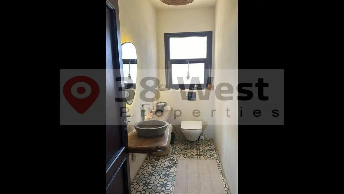 Luxury Apartment for Sale with 300 sqm in the City Center