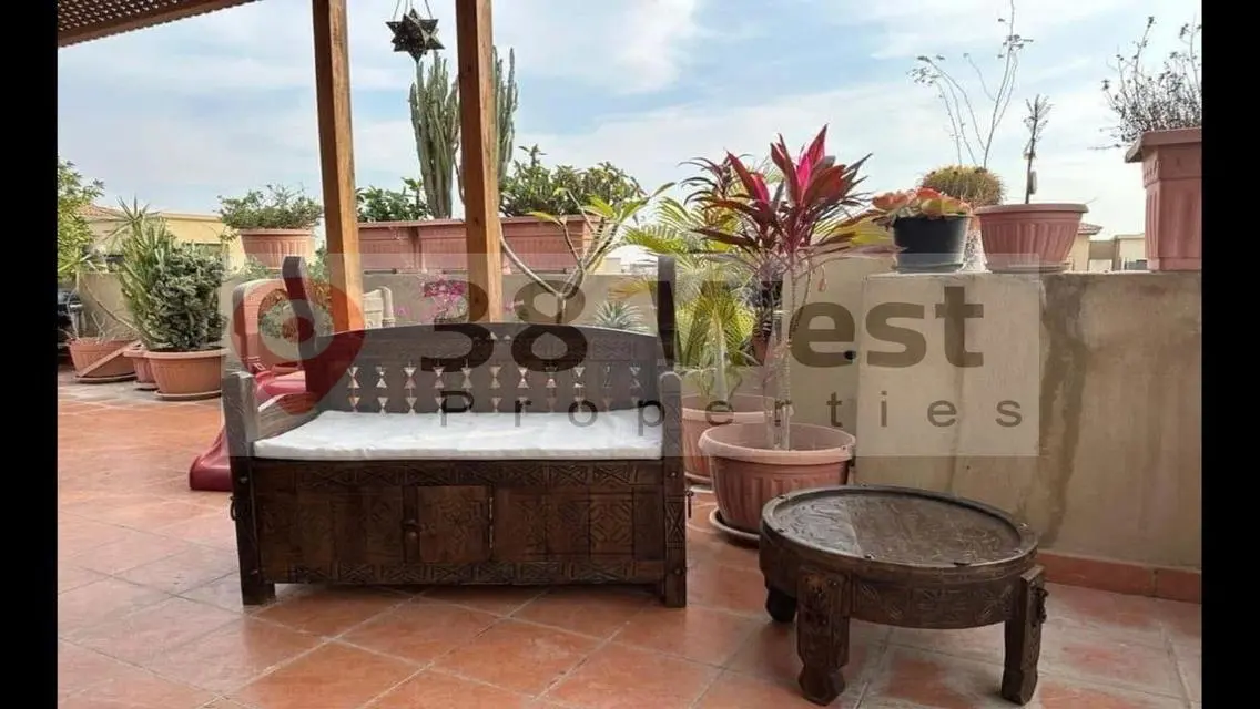 Luxury Apartment for Sale with 300 sqm in the City Center