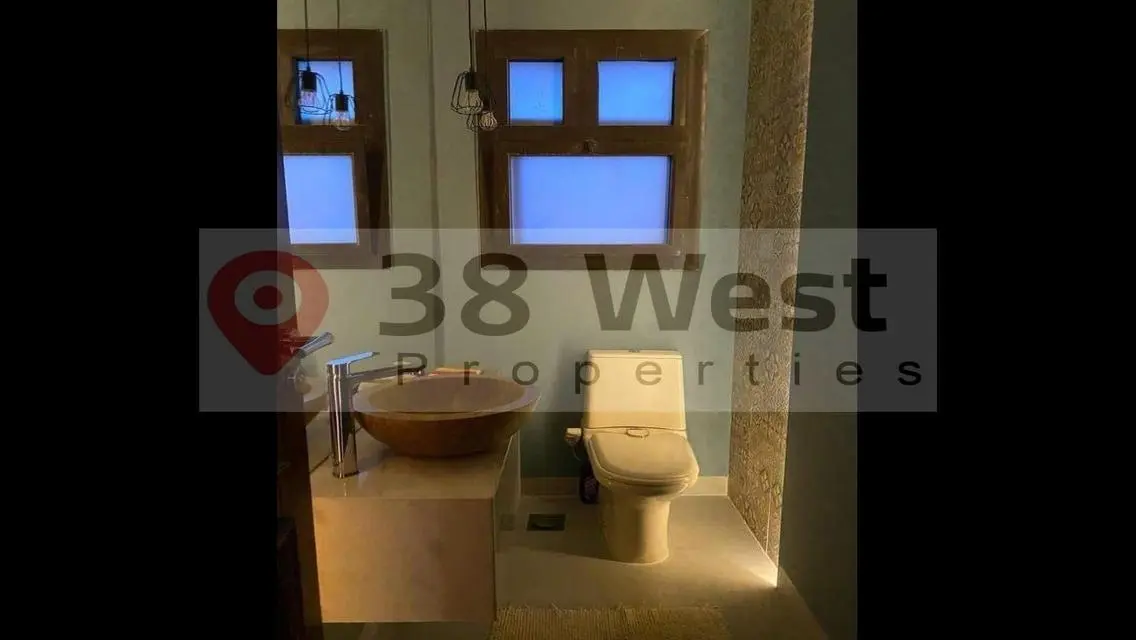 Luxury Apartment for Sale with 300 sqm in the City Center