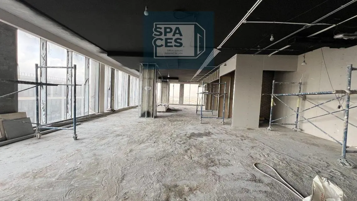 Premium Property in Area 425