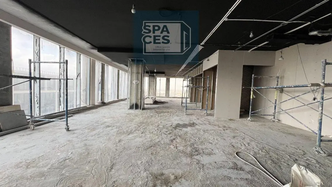 Premium Property in Area 425