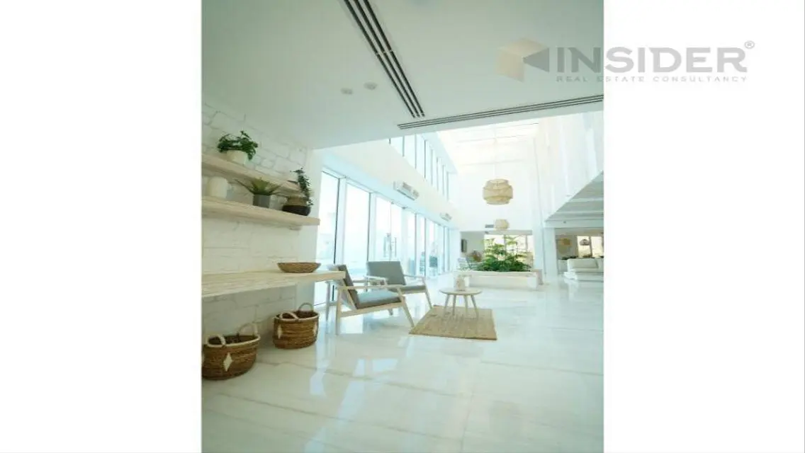 Luxury Villa in Azha - Ain Sokhna
