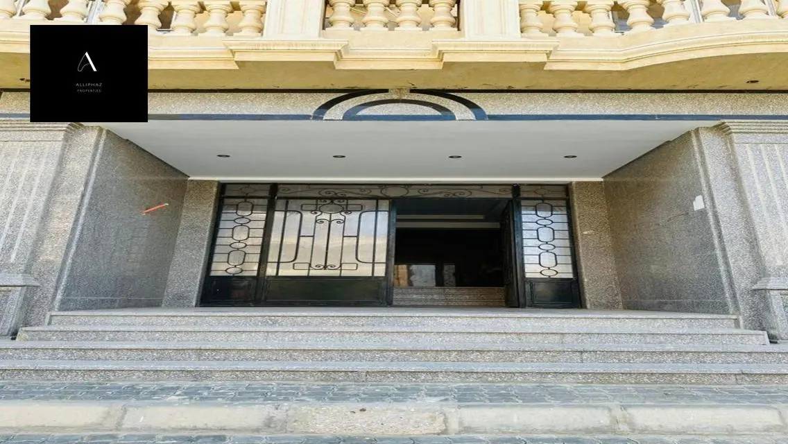 عرض متميز في فندق جي دبليو ماريوت