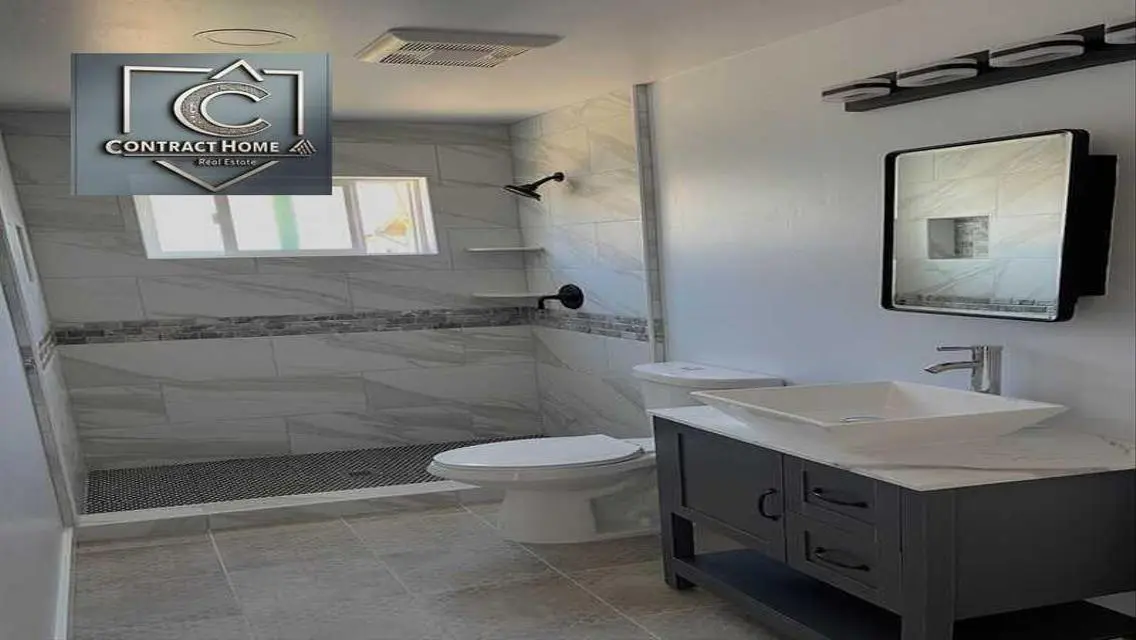 Luxury Apartment for Rent in the Heart of the City