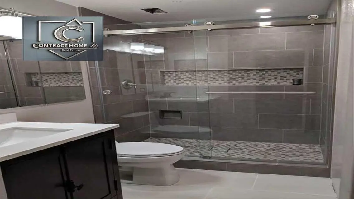 Luxury Apartment for Rent in the Heart of the City