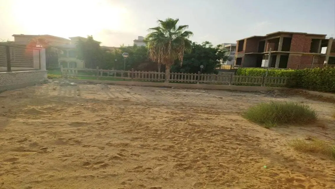 Luxurious Villa for Sale in a Prime Location