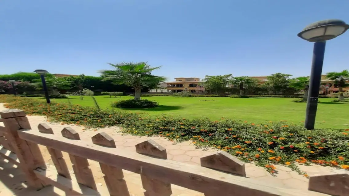 Luxurious Villa for Sale in a Prime Location